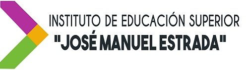 Instituto de Educación Superior "José Manuel Estrada"