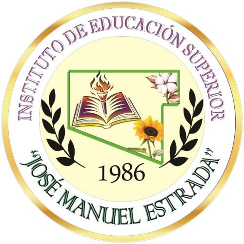 Instituto de Educación Superior "José Manuel Estrada"